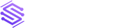 Itsecuritynow